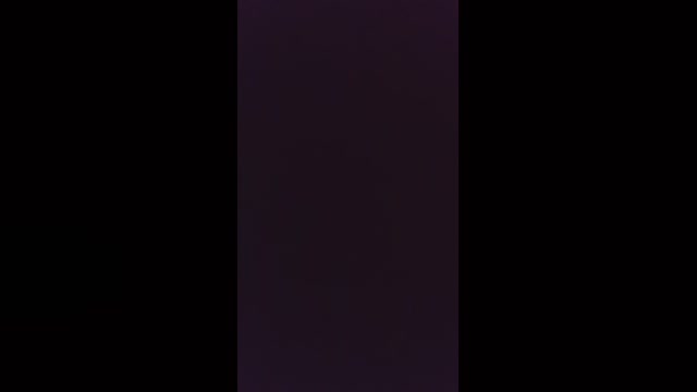 lmachine007  17-06-2022
